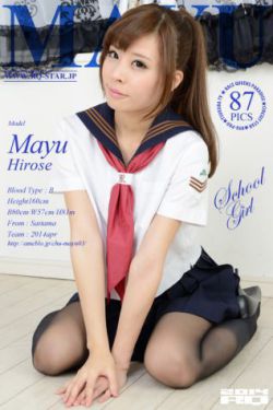 宁安如梦 电视剧